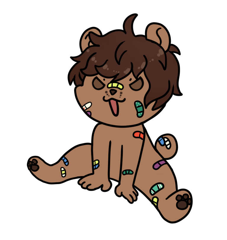 4568916_CubCore_theoo6.png