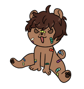 4568916_CubCore_theoo6.png