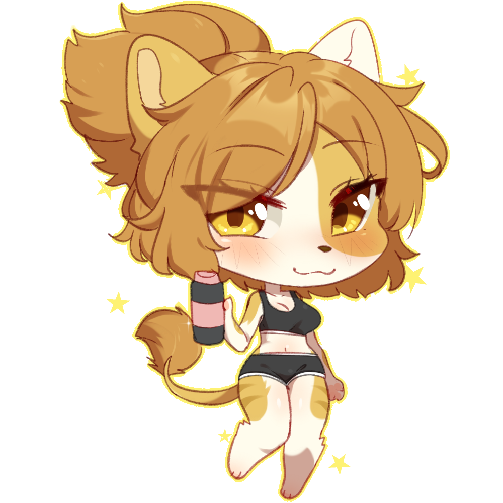 4569101_Clara_subcheeb.png