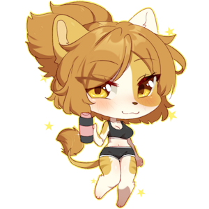 4569101_Clara_subcheeb.png