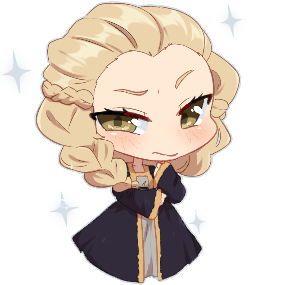 4569105_Clara_subcheeb2.png
