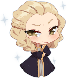4569105_Clara_subcheeb2.png