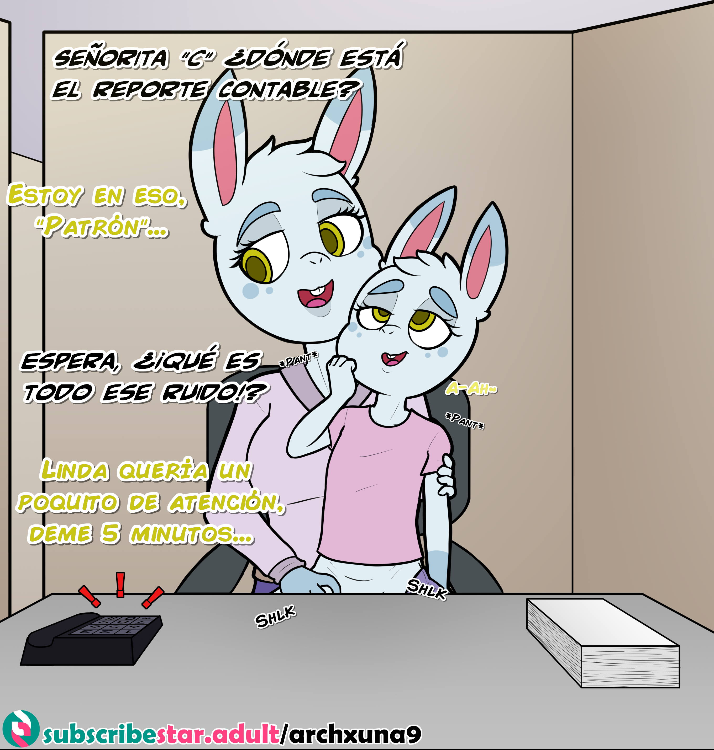 4569414_Archxuna9_linc6.png
