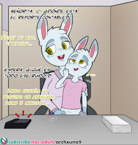 4569414_Archxuna9_linc6.png