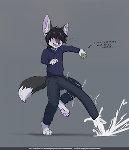 4569464_Higgorilius_callehyper.png