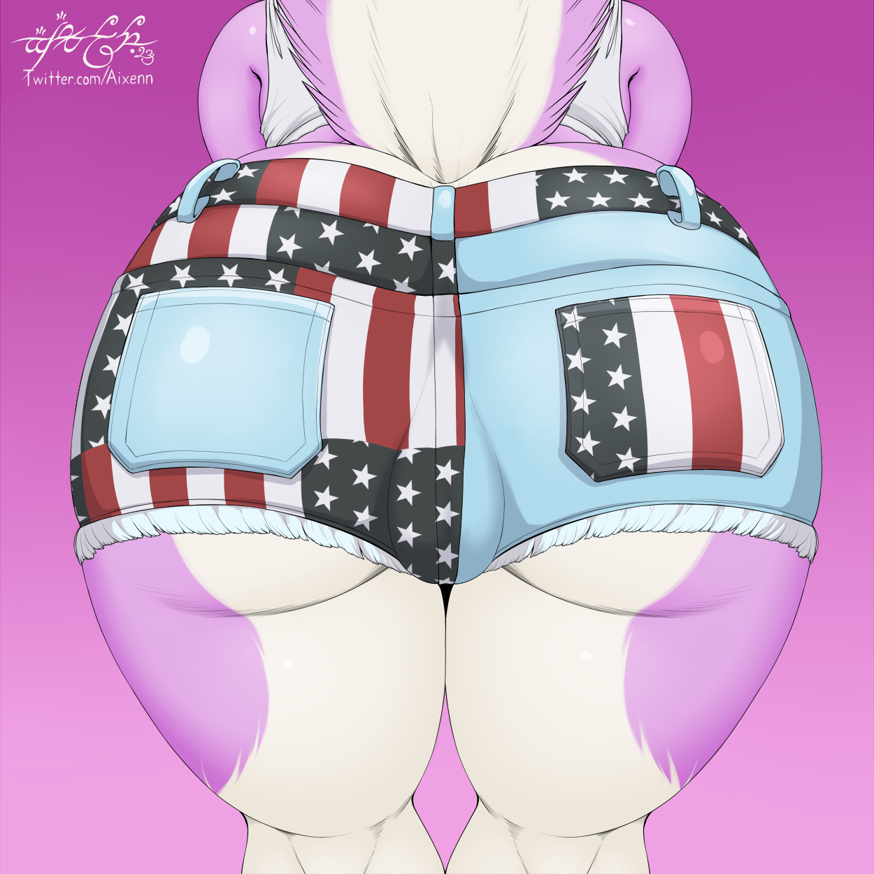 4569570_Aixen_lilwilddog3a.png