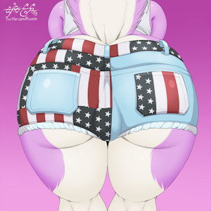 4569570_Aixen_lilwilddog3a.png
