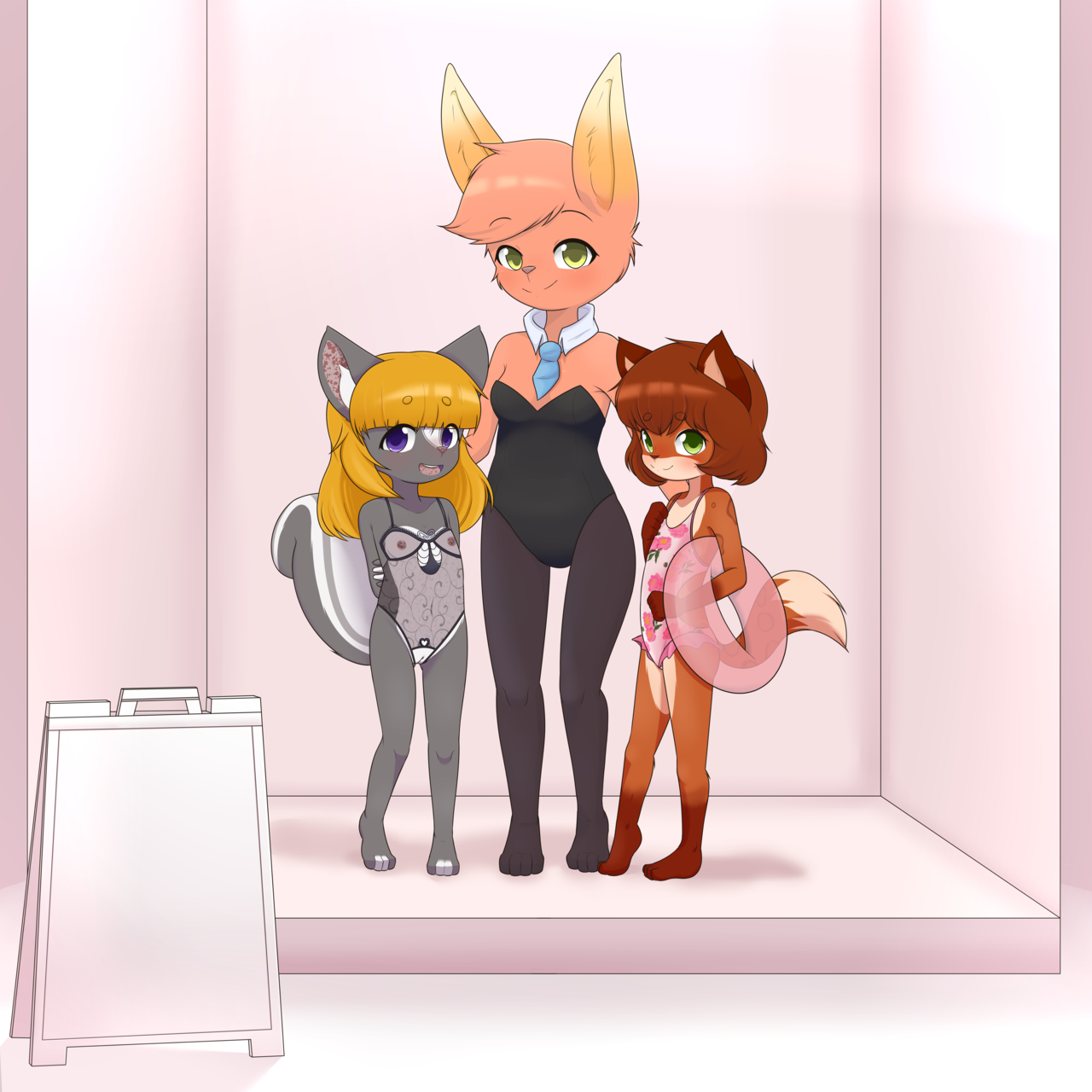 4569732_LemmyNiscuit_owop_showcase_cover_nsfw_-_cubs_and_adults_by_mitchan.png