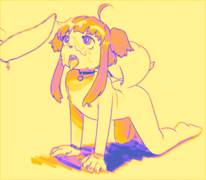 4569886_sumatsuki_illustration32.png