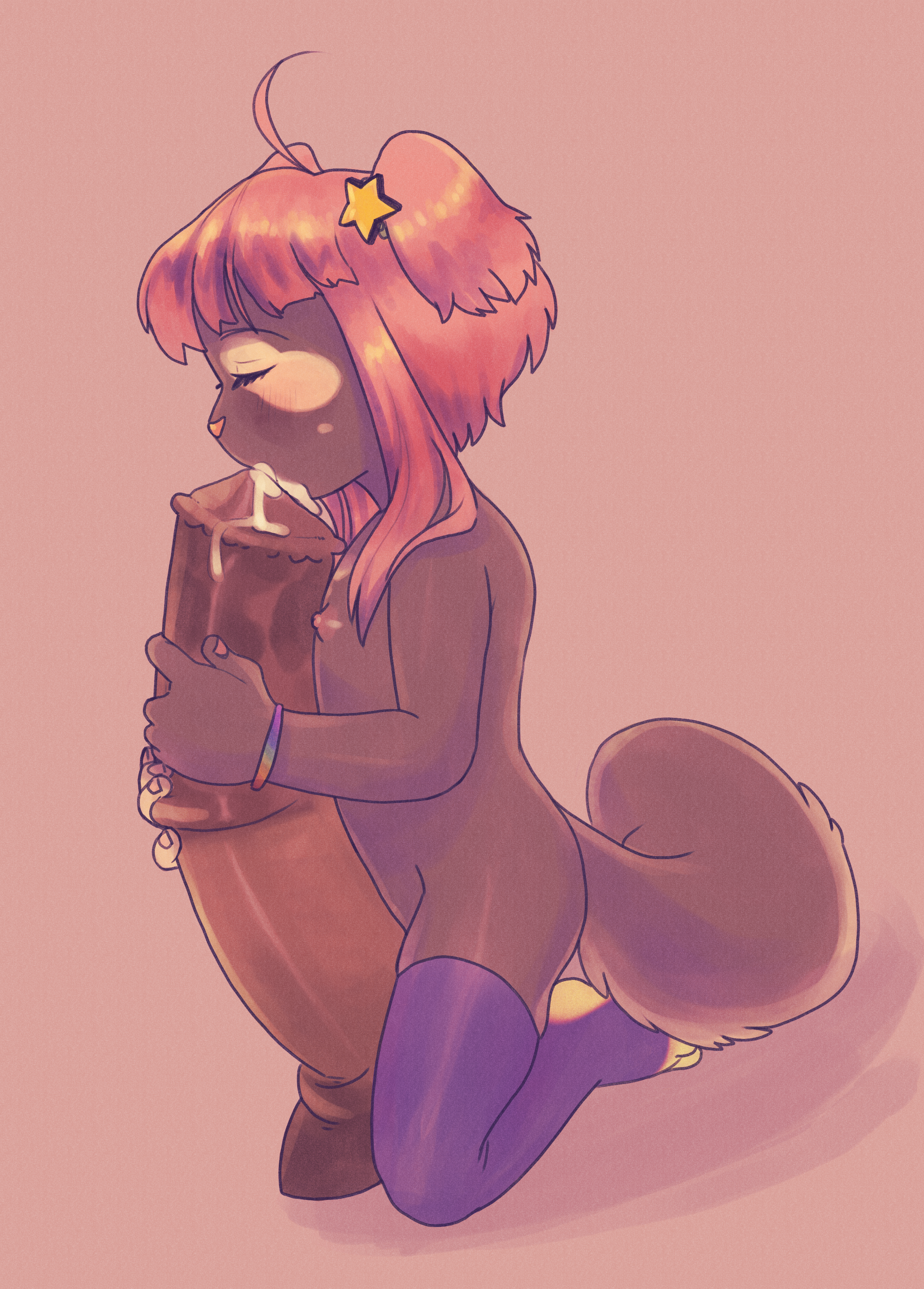 4569888_sumatsuki_illustration34.png