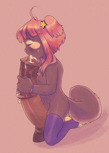4569888_sumatsuki_illustration34.png