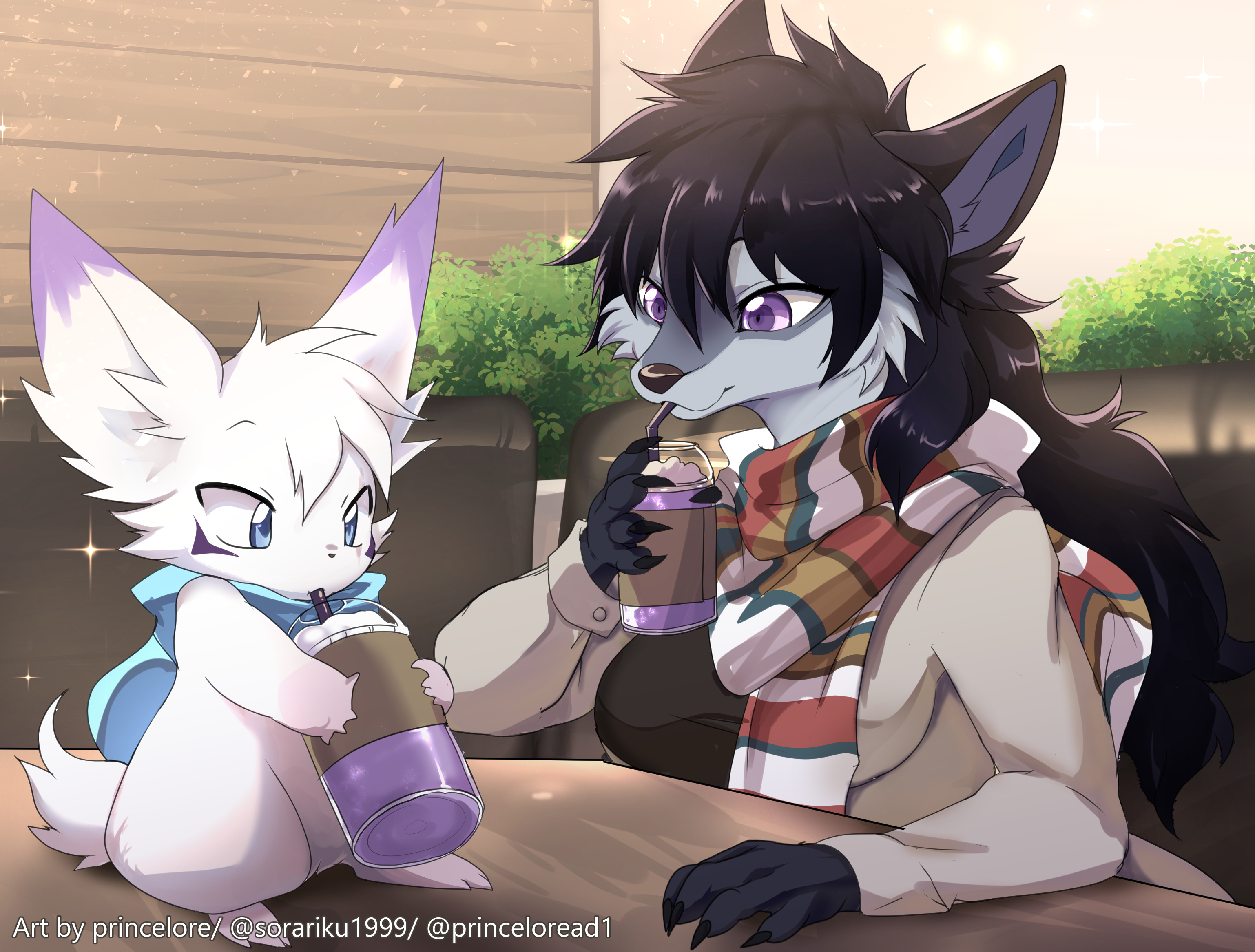 4570061_Lorethelostking_hioshiru_and_lubi.jpg