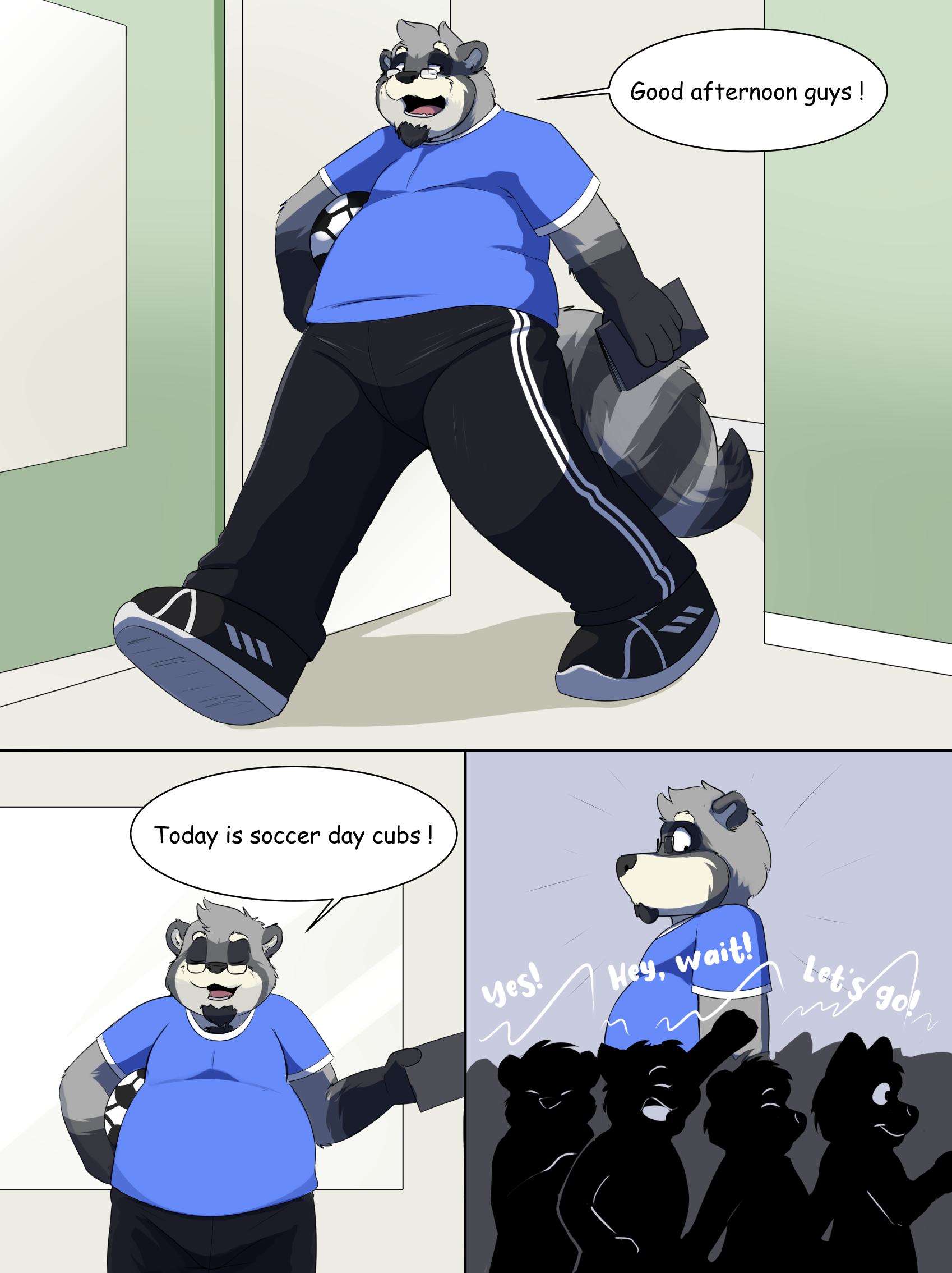 4570082_OnyKR_page_2.png