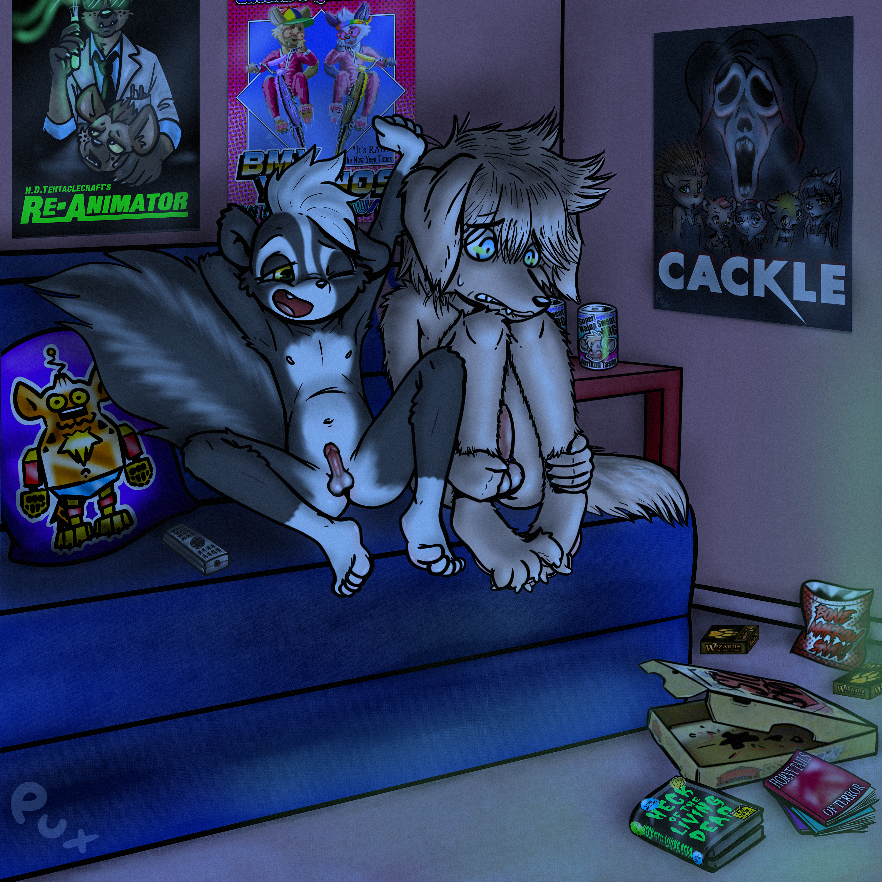 4571033_HairtriggerHyena_pux_liam-and-pux1-2_3k.png