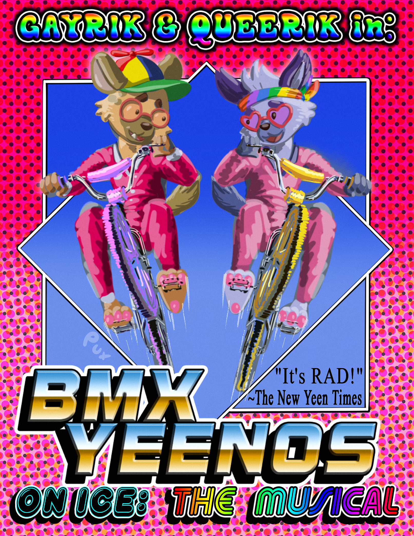 4571041_HairtriggerHyena_pux_bmx_yeenos_poster.png