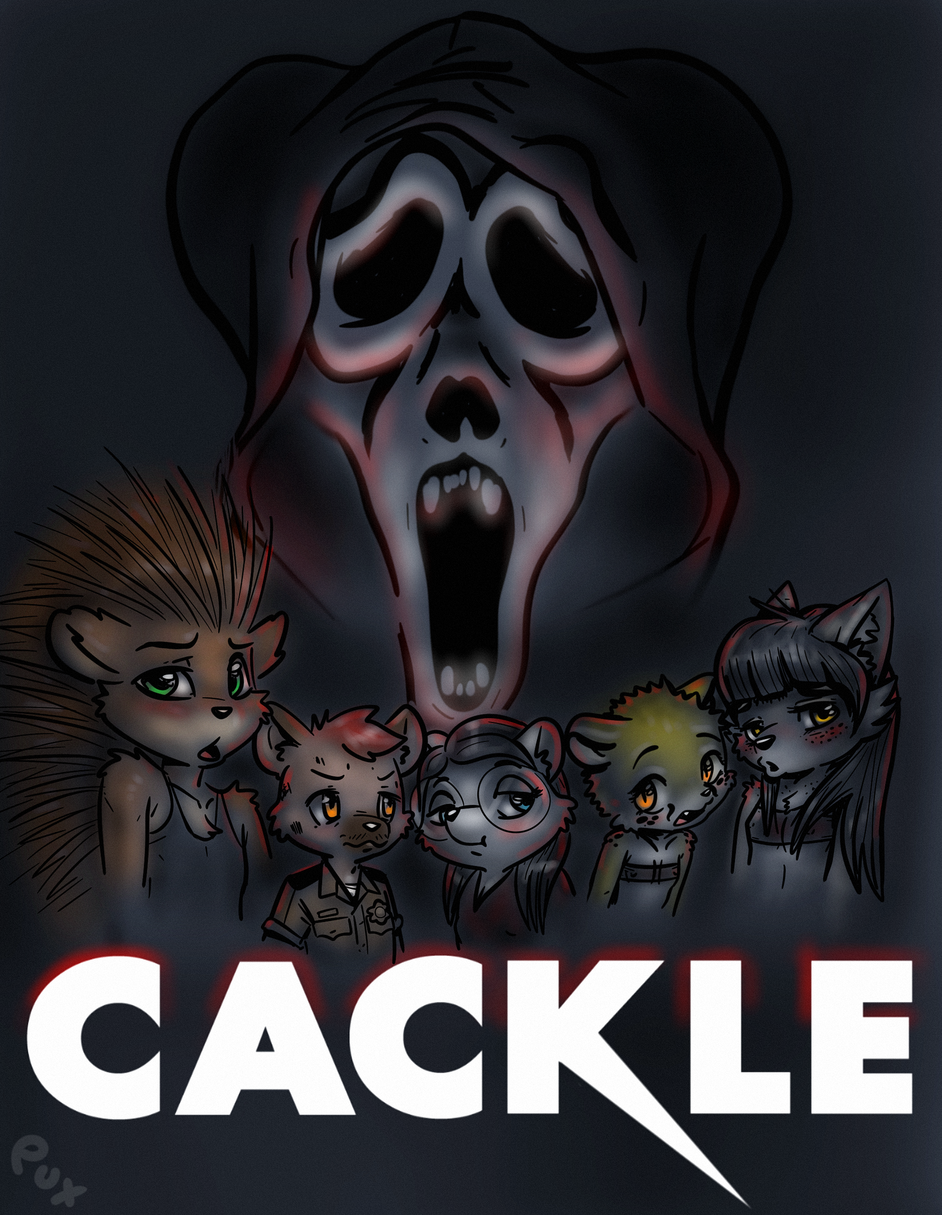 4571526_HairtriggerHyena_pux_cackle_fullsize.png