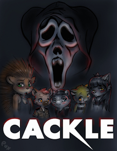4571526_HairtriggerHyena_pux_cackle_fullsize.png