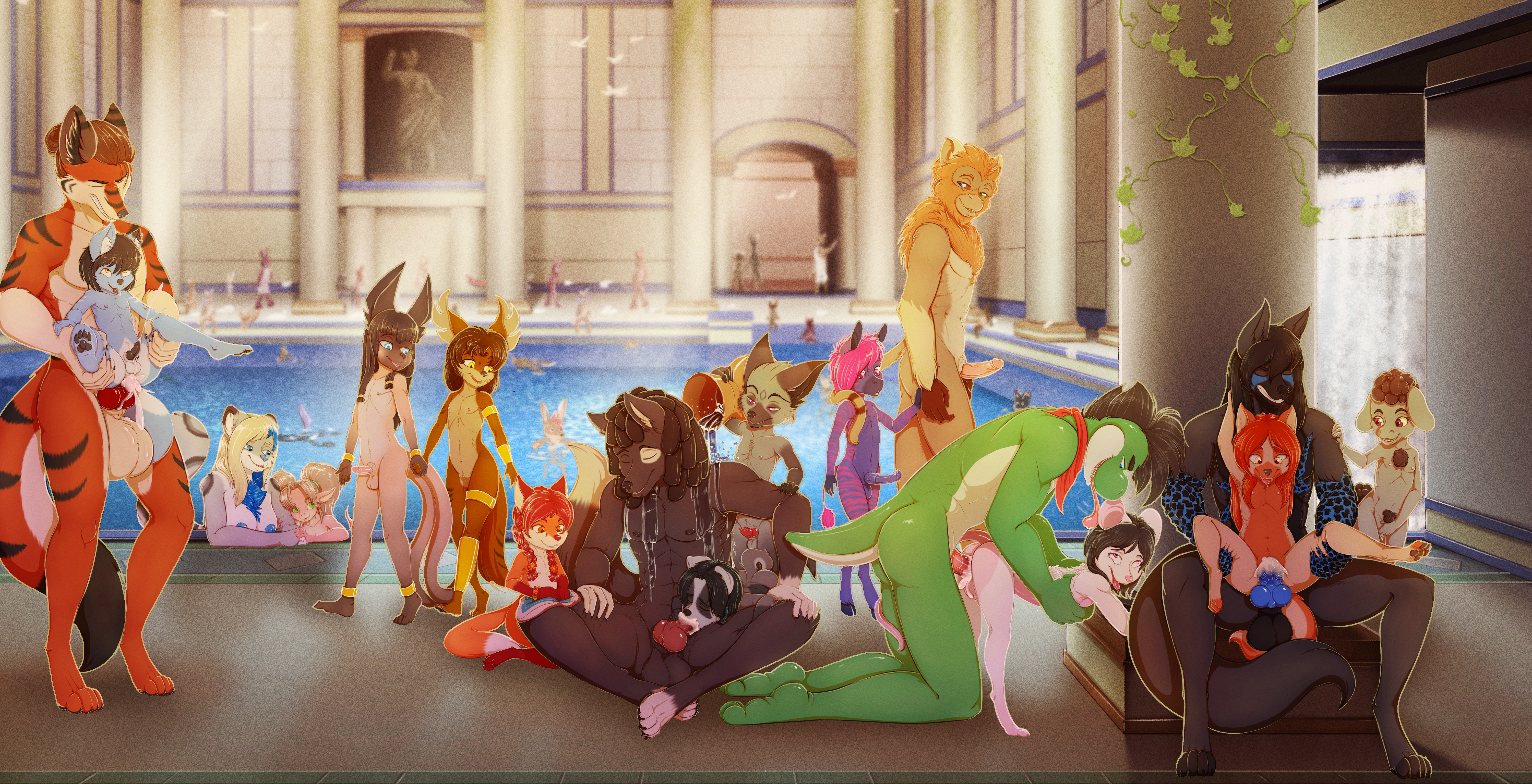 4570509_DiegoandFriends_roman_ych_final_version_02_hd.png