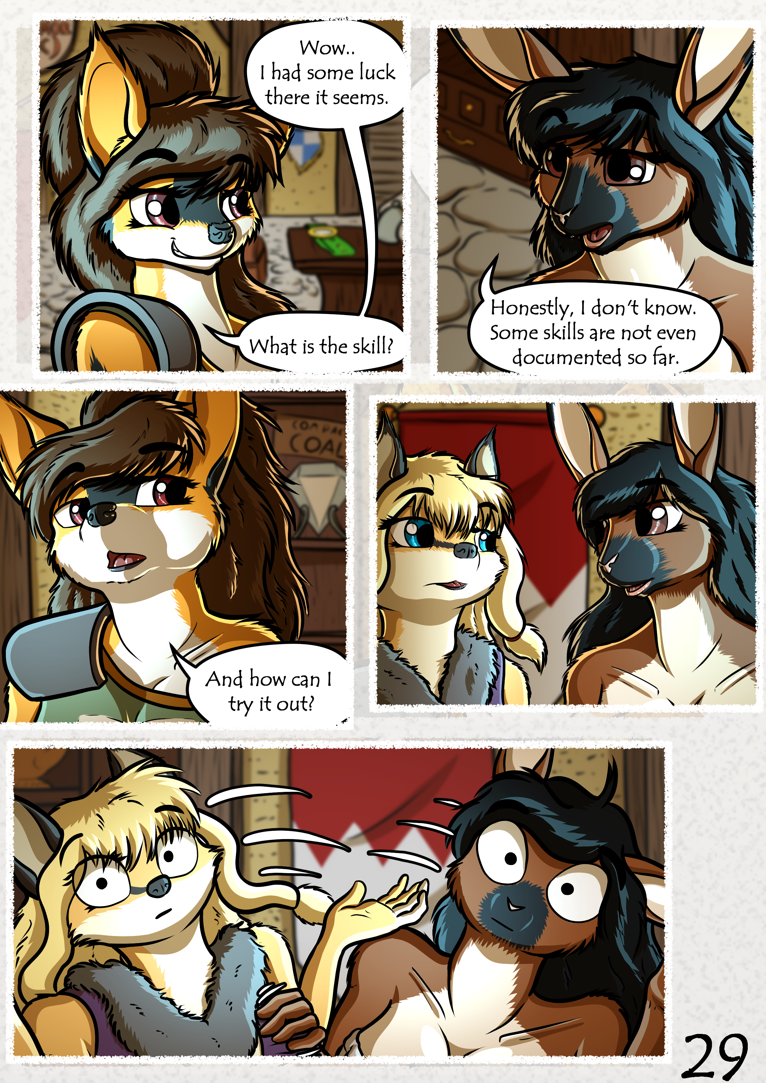 4570652_ZaiksMcKraven_seite_29.png