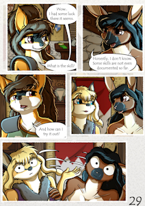 4570652_ZaiksMcKraven_seite_29.png