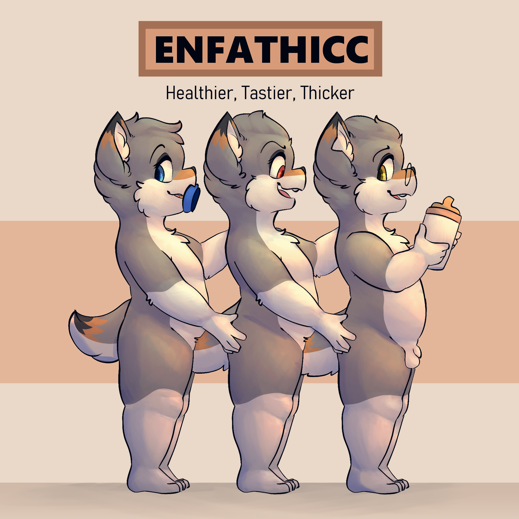 4570815_Battler_enfathicc.png