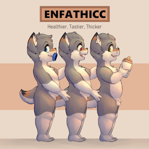 Enfathicc