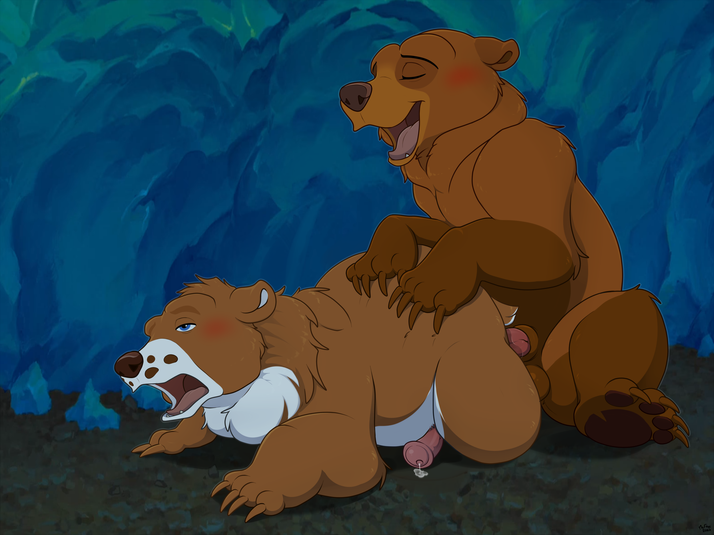 4570825_McFan_mishka_kenai.png