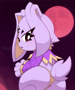 Gem