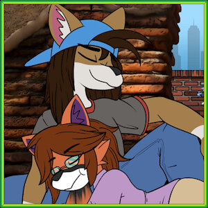 4571686_Neversoft_golden_lovers_2._raw_xanodice_.png