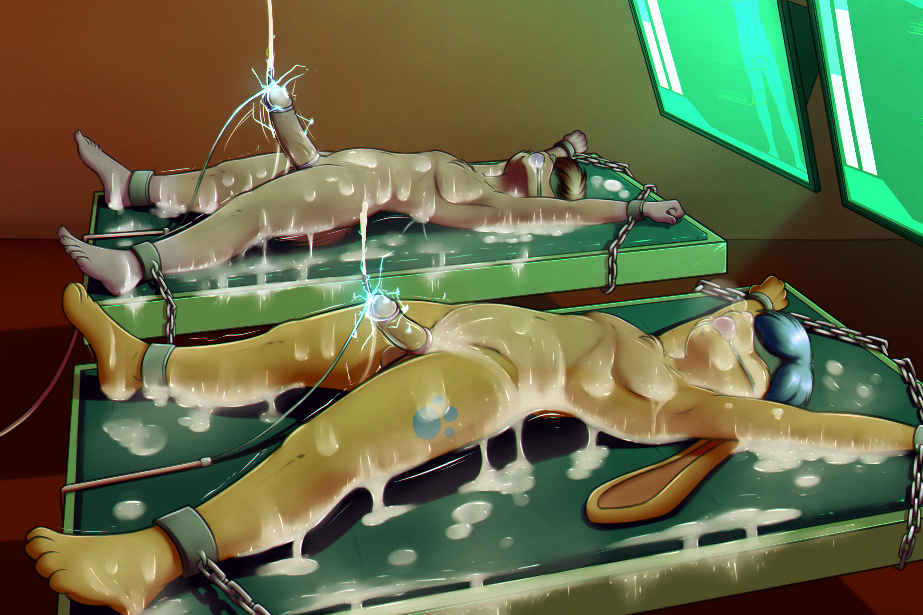 4571839_Orgunis_01180_zap_cum.png
