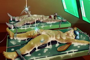 4571839_Orgunis_01180_zap_cum.png