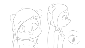 Trying to improve