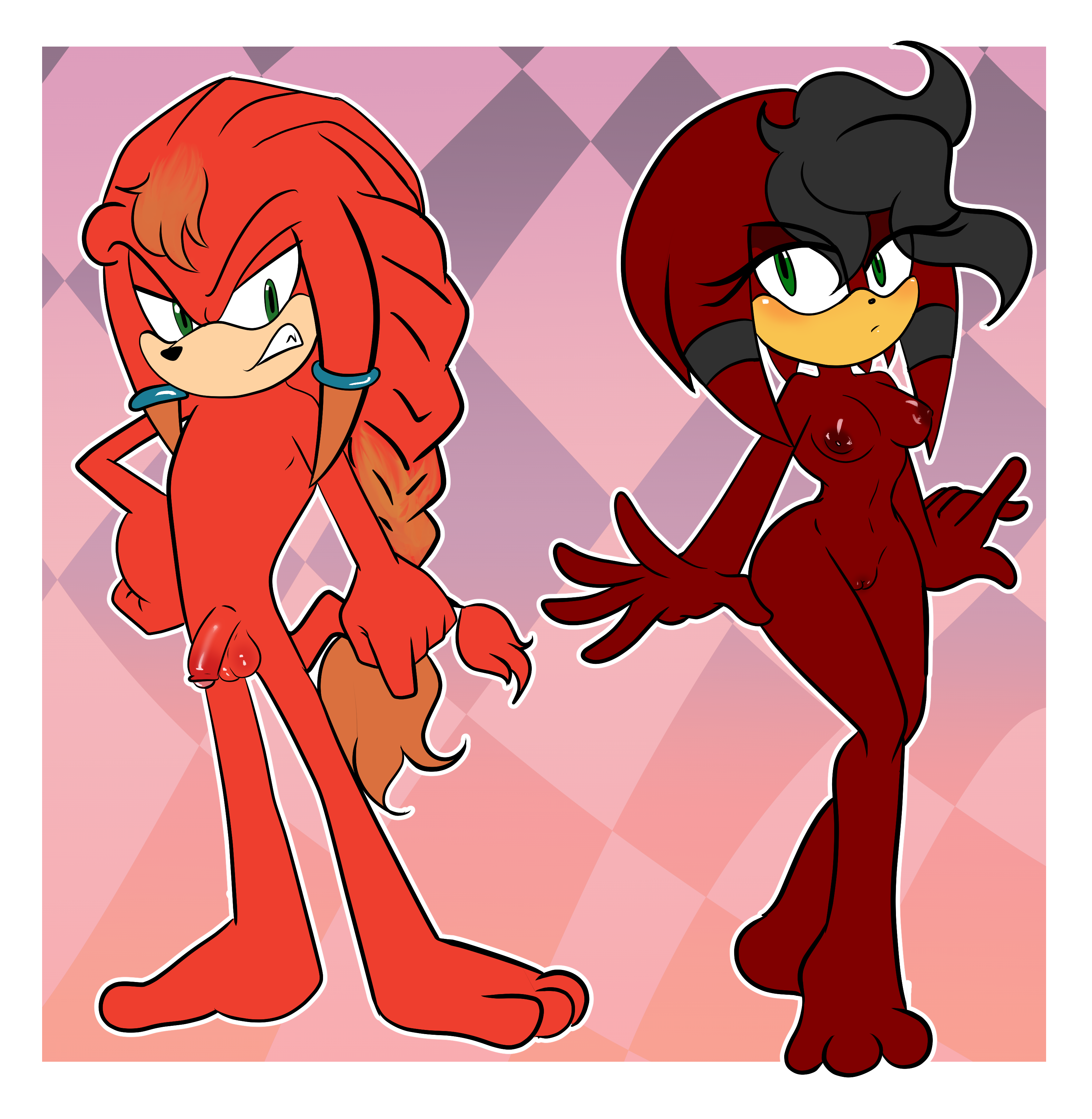 4572216_Zeromegas_rutan_and_rav-en_naked.png