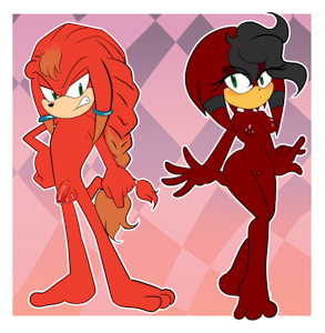 4572216_Zeromegas_rutan_and_rav-en_naked.png
