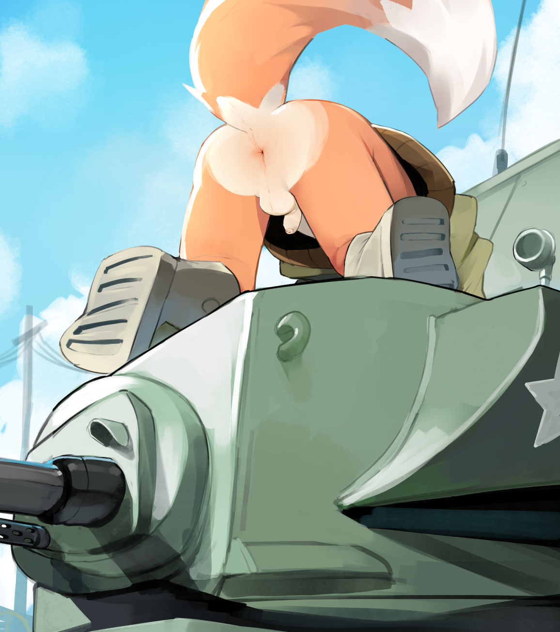 4572716_Yupa_7-3.jpg