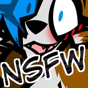 NSFW Comic - Like That Hasn't Been Done Before (Page 3)