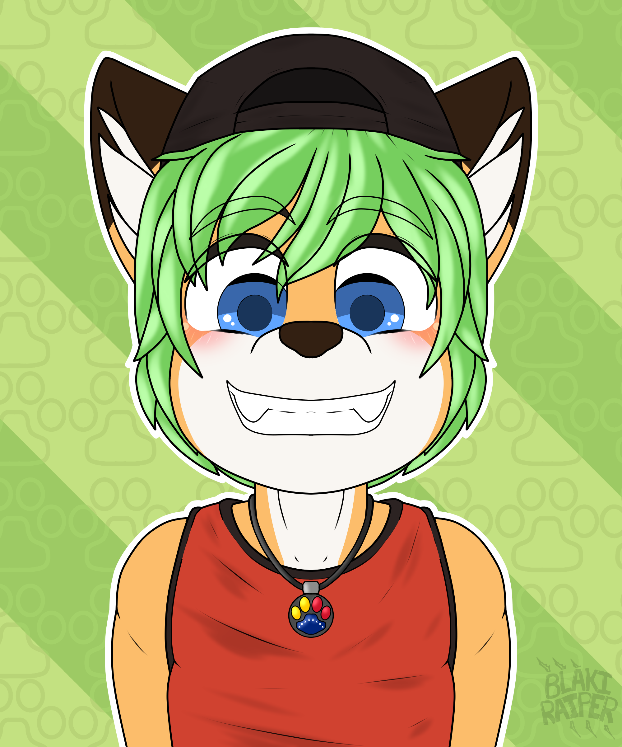 4573175_BlakiRaiper_jeremyheadshot_alternative.png