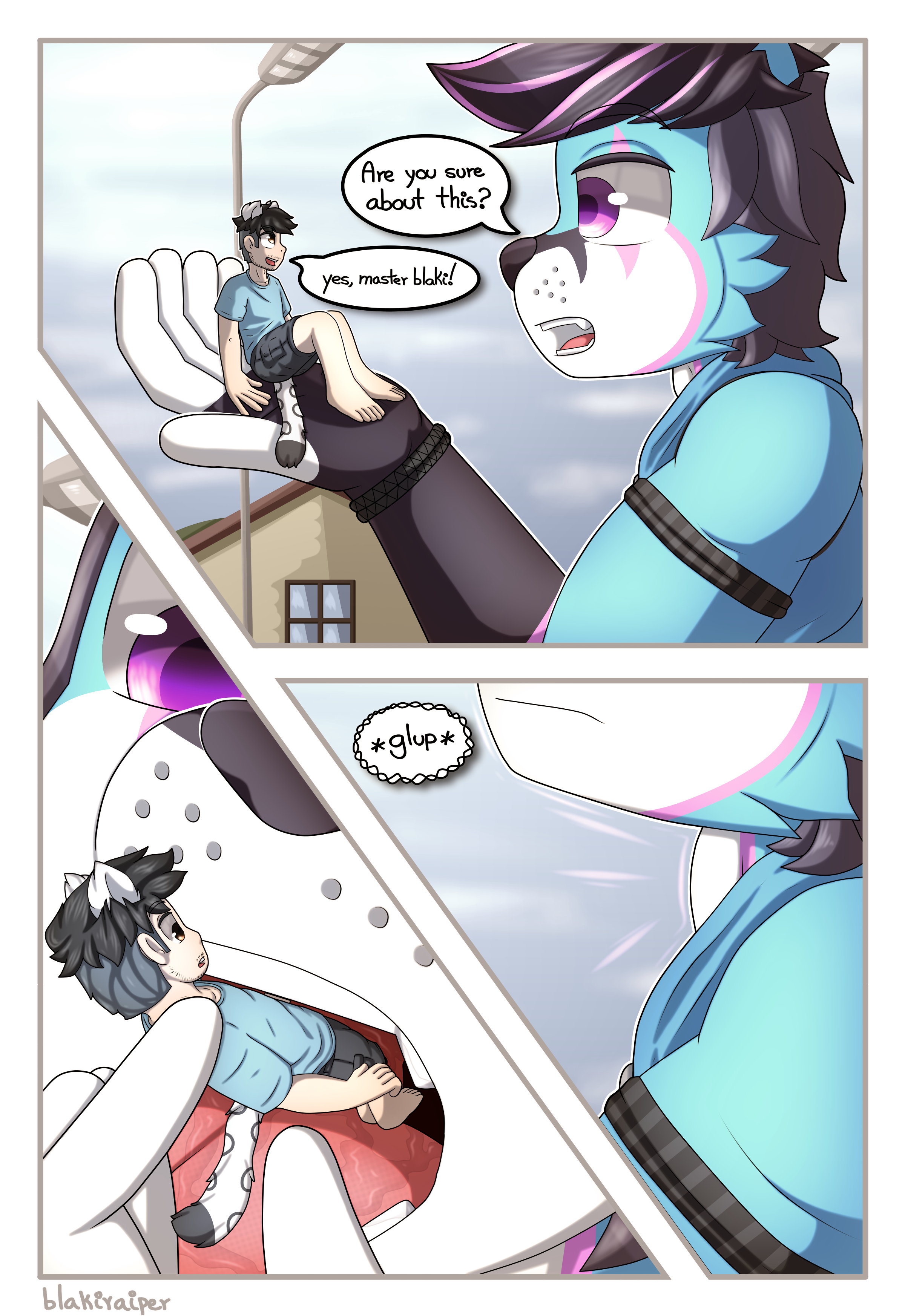 4573220_BlakiRaiper_incomacrocommission1_a.png