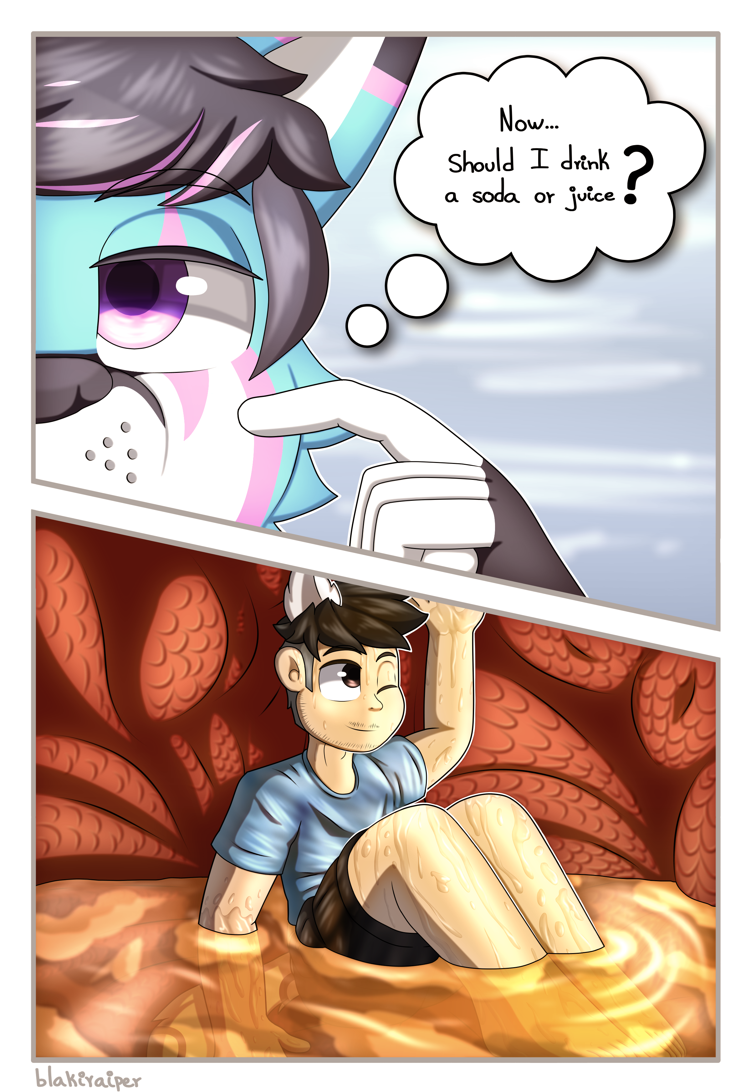 4573334_BlakiRaiper_incomacrocommission1_b.png