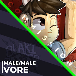 4573334_BlakiRaiper_incomacrocommission1_b.png