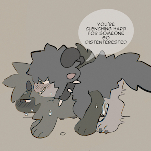 4573056_bruise_img_5852.png