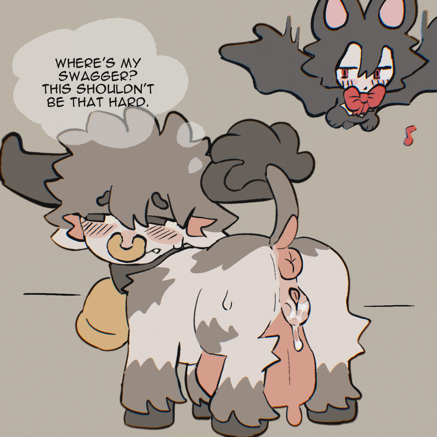4573061_bruise_img_5861.png