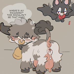 4573061_bruise_img_5861.png