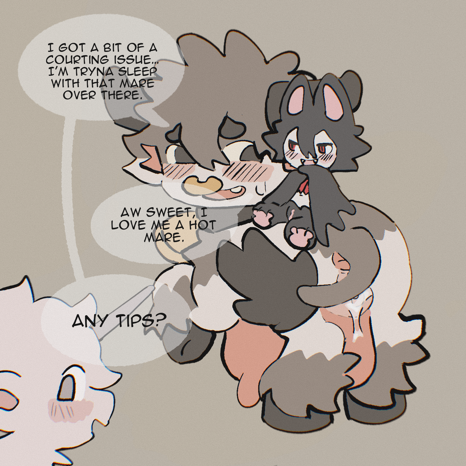 4573064_bruise_img_5859.png