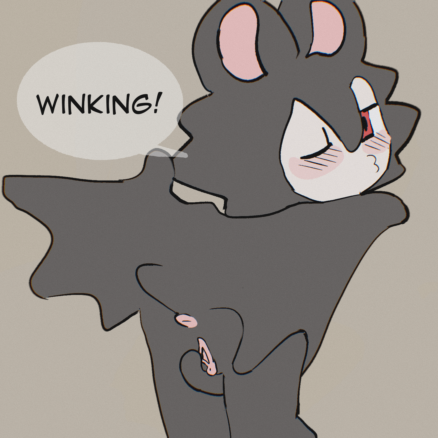 4573067_bruise_img_5865.png