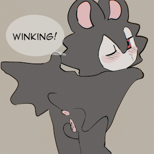 4573067_bruise_img_5865.png
