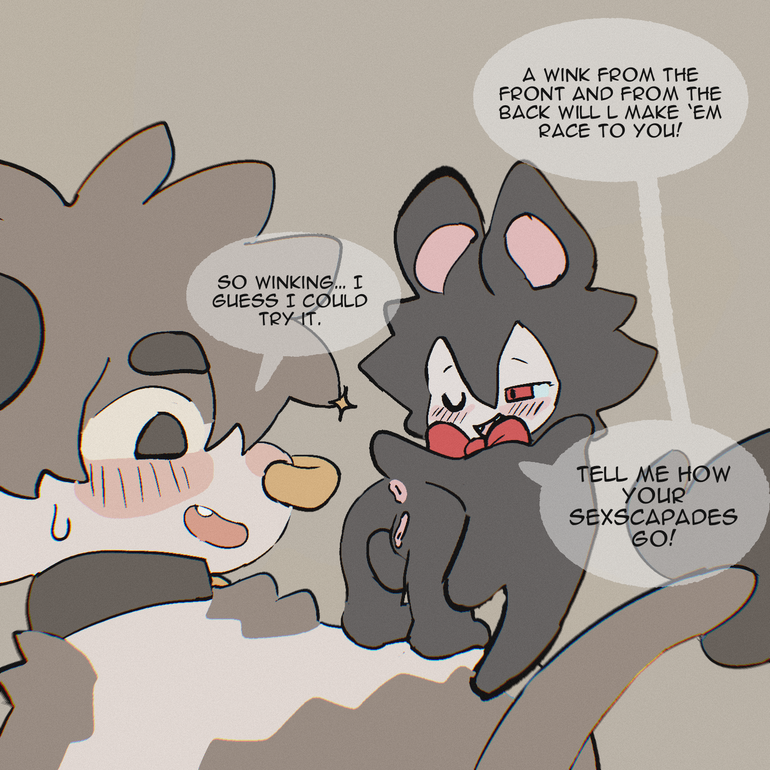 4573070_bruise_img_5864.png