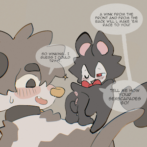 4573070_bruise_img_5864.png
