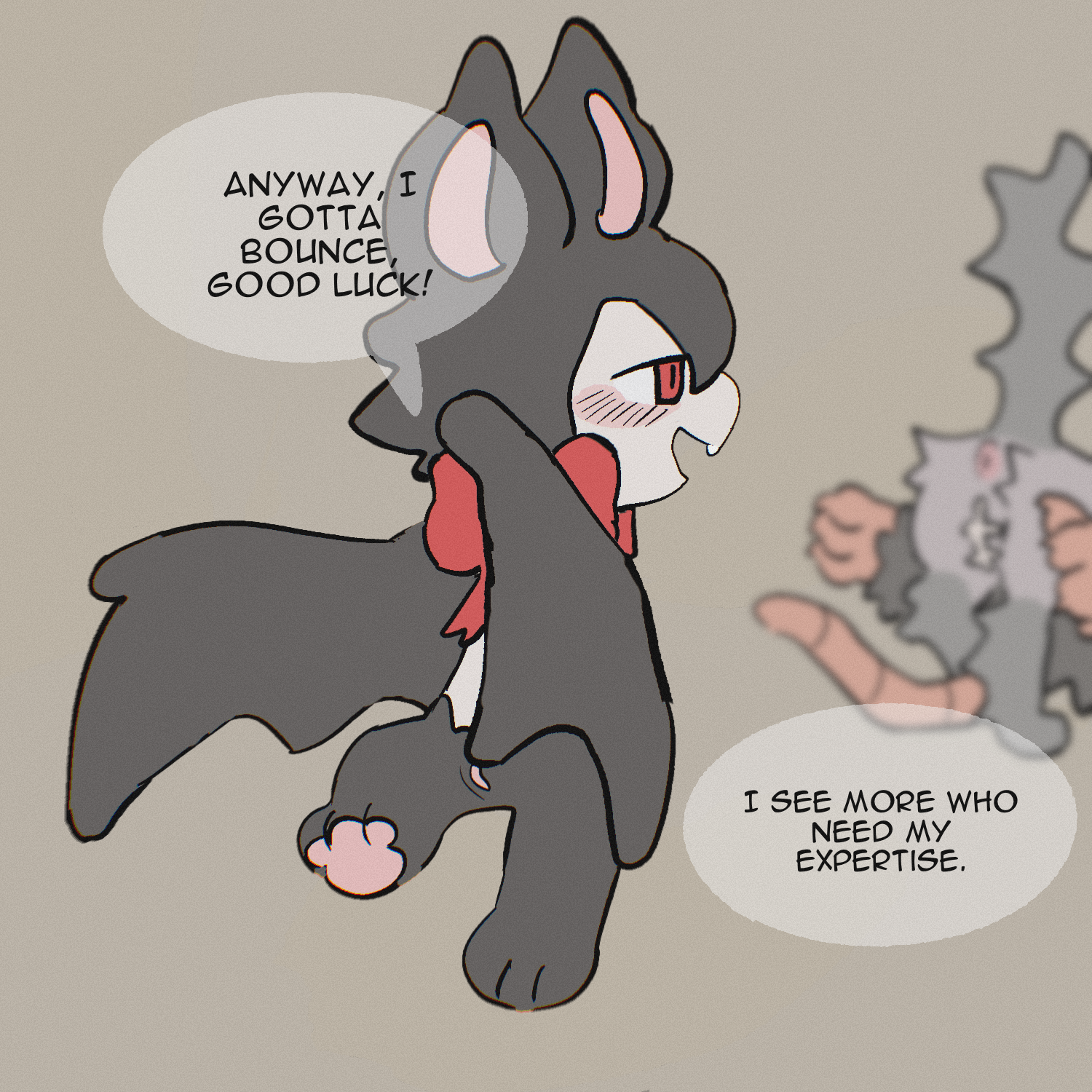 4573072_bruise_img_5863.png