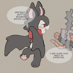 4573072_bruise_img_5863.png